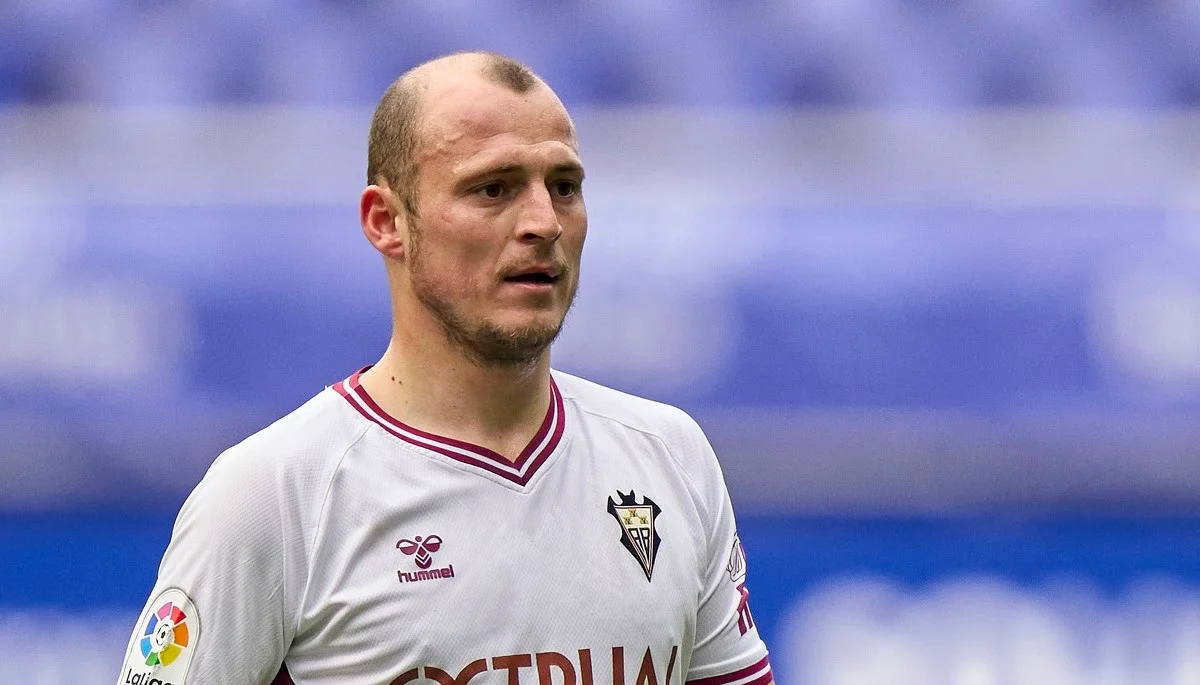 Роман Зозуля / Getty Images