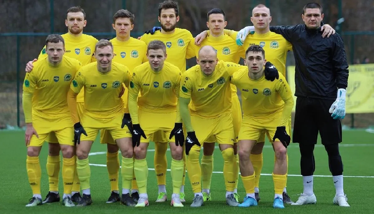 Нива Т / Нива Т