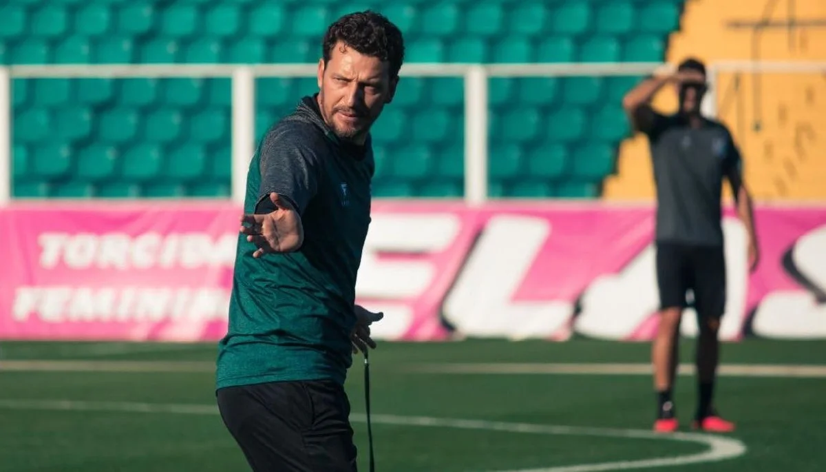 Элано / Фото из открытых источников