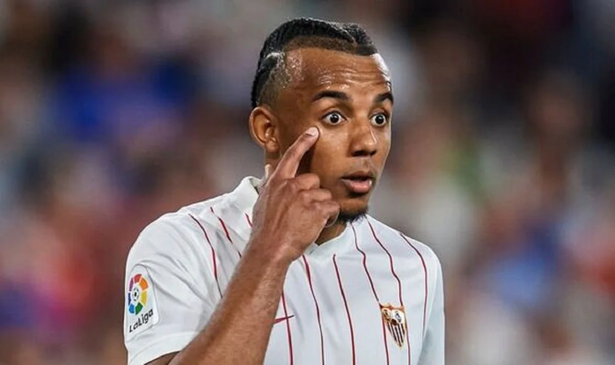 Жюль Кунде / Getty Images