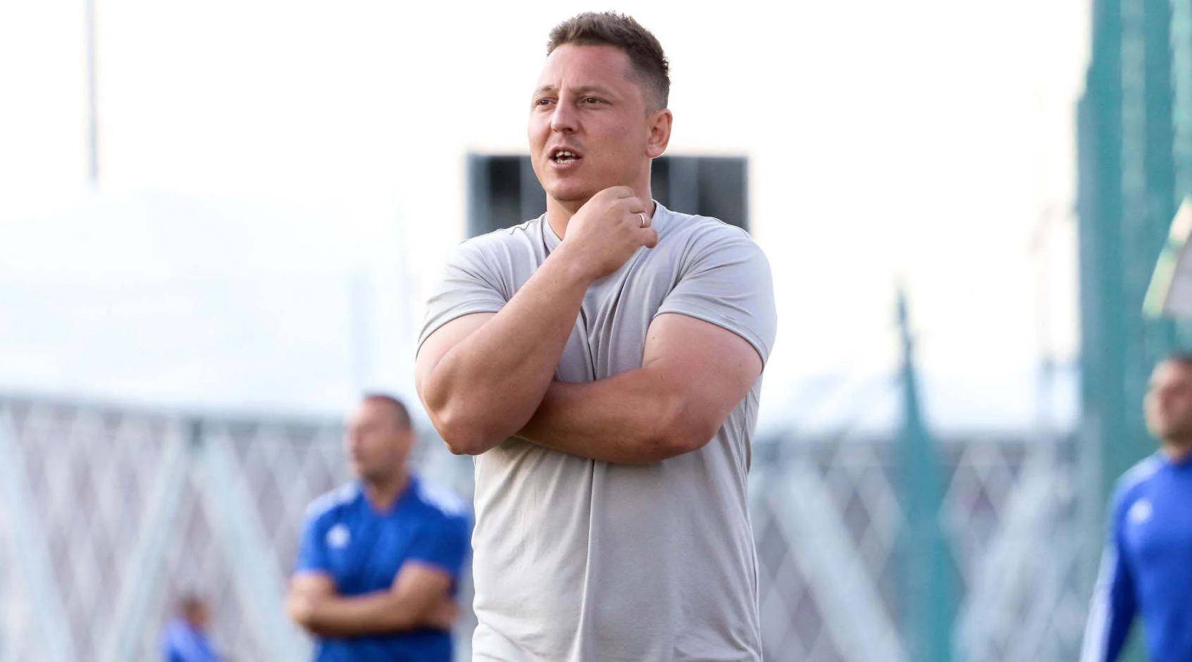 Василий Кобин / фото из открытых источников