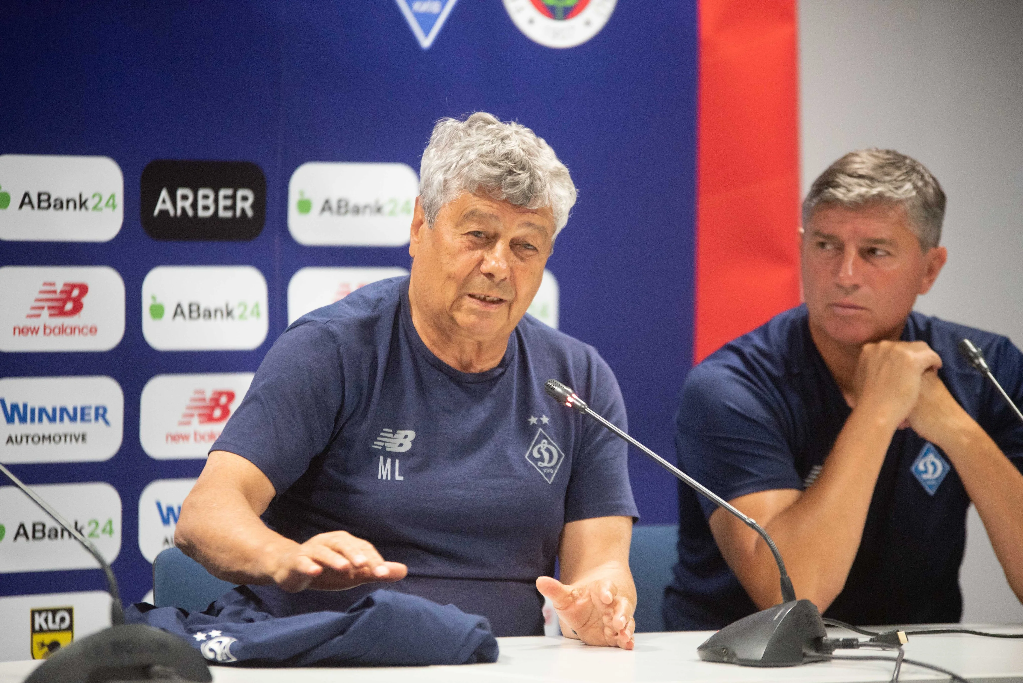 луческу карас