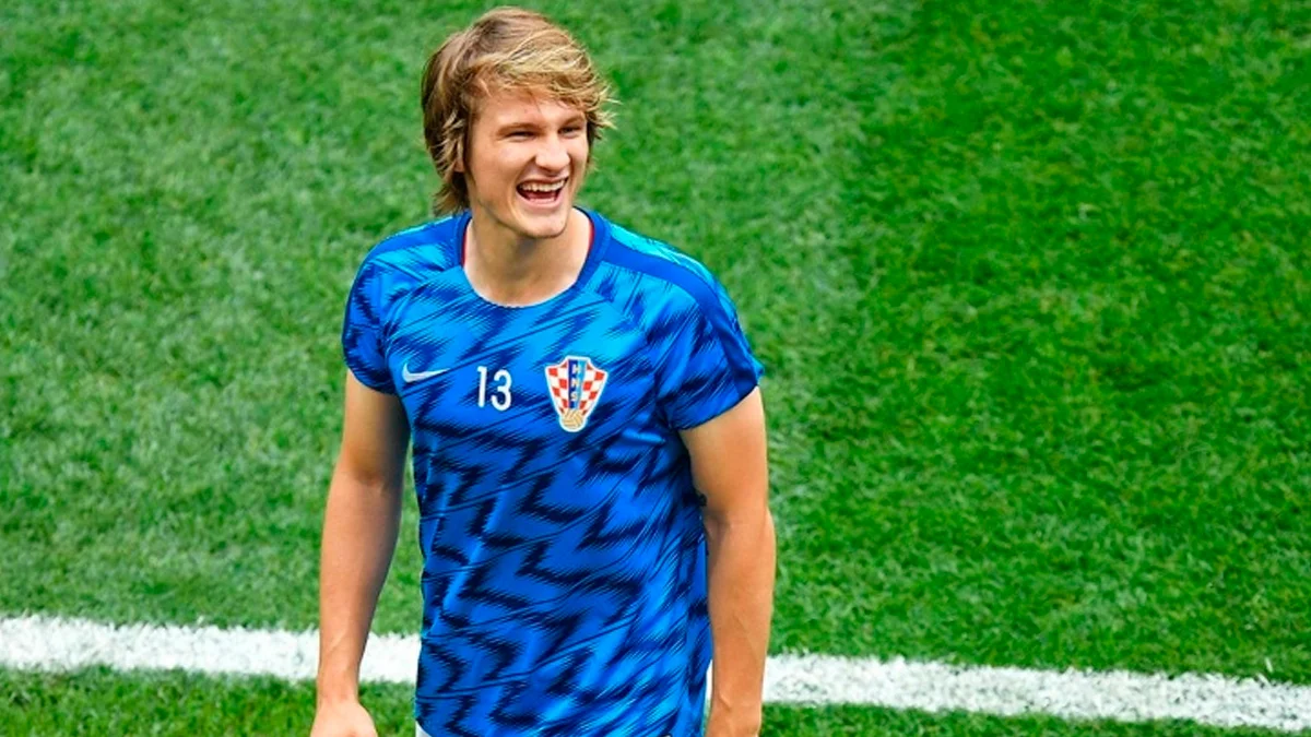 Тин Едвай / фото из открытых источников