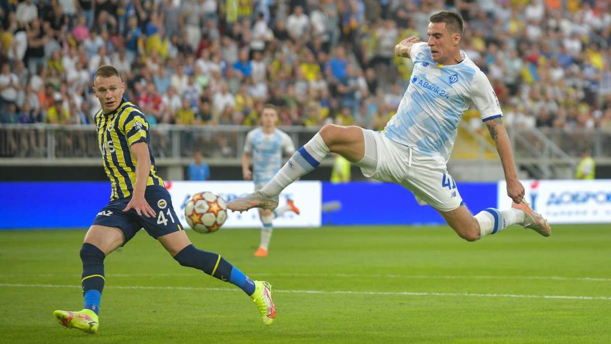 футболист киевского динамо. фк динамо київ. киев матч. киев матч. прямая трансляция фенербахче динамо киев футбол.