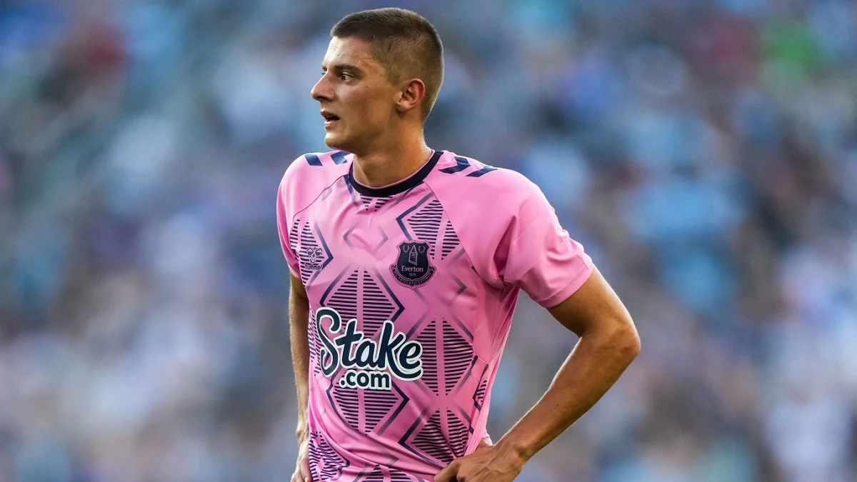 Віталій Миколенко / Getty images