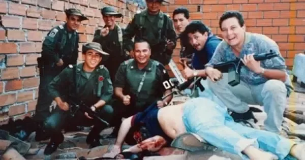 ескобар ескобар