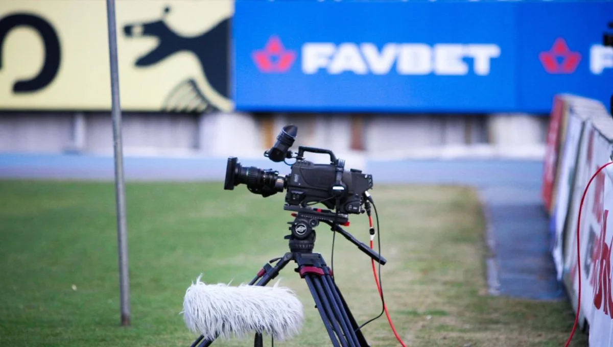 Фото Ольги Щербицької