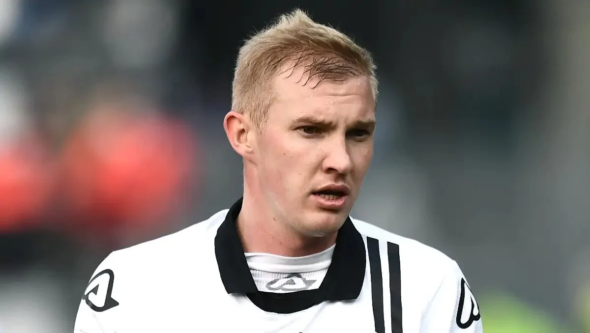 Віктор Коваленко / Сайт Спеції