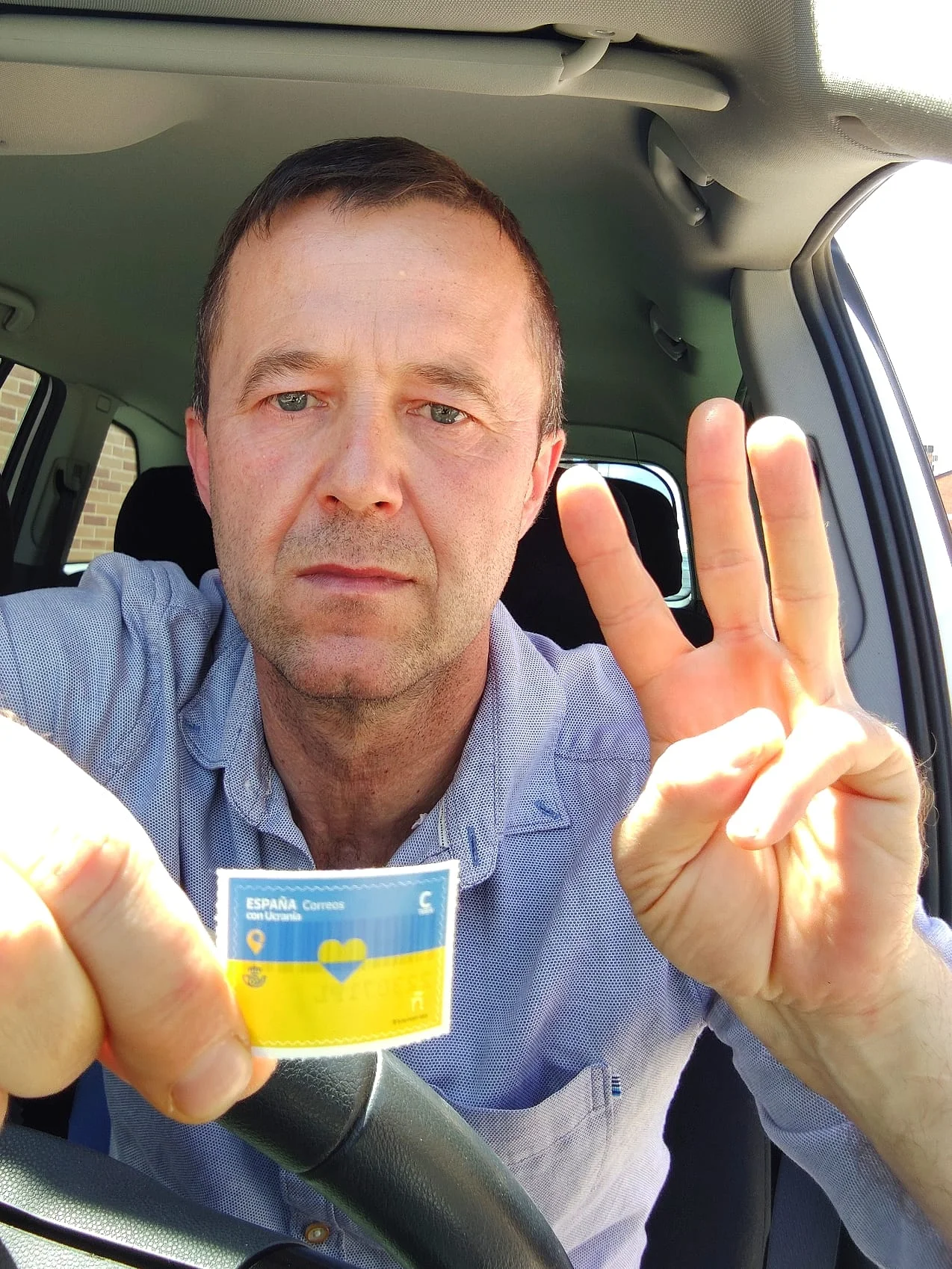 бурхан бурхан