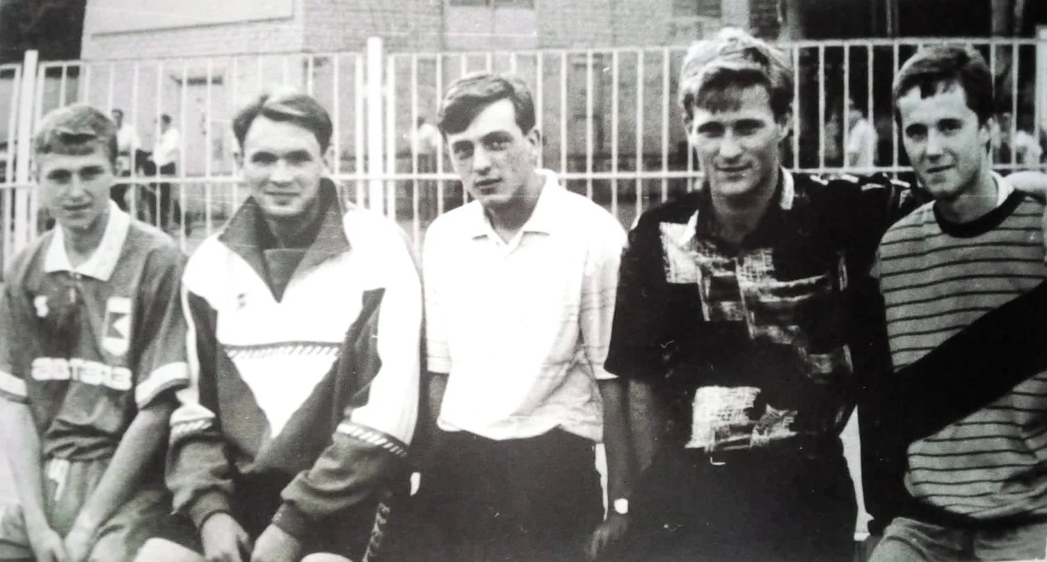 торпедо торпедо