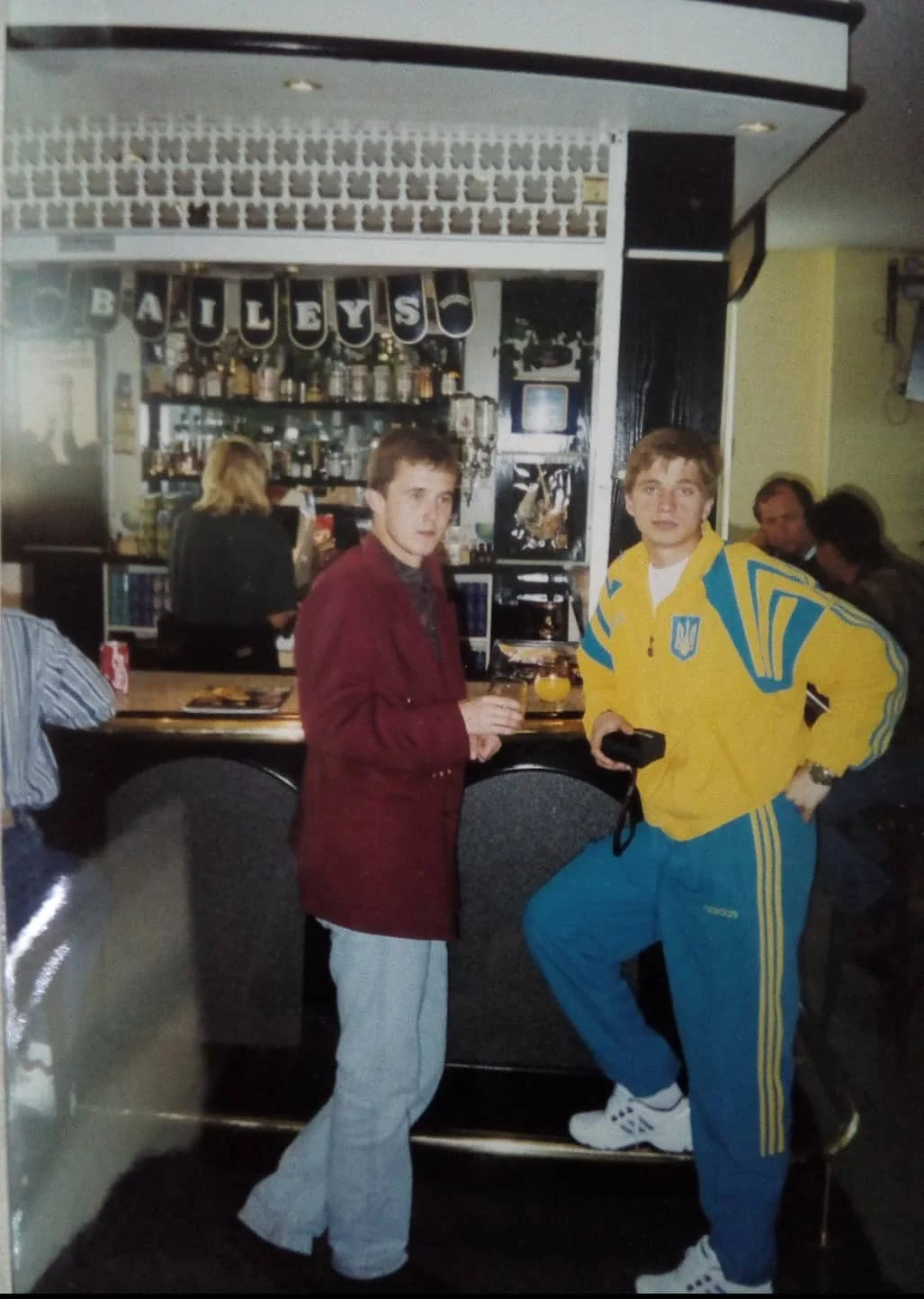 бурхан маковей бурхан маковей