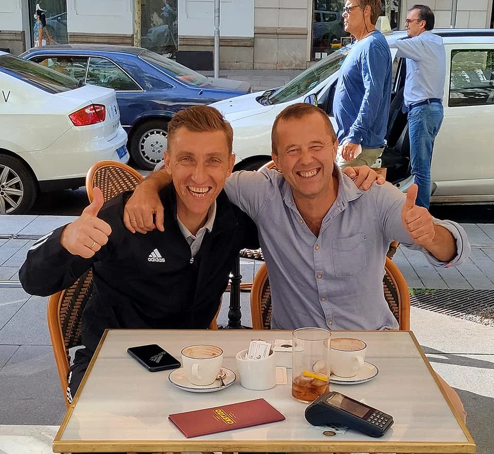 ногін бурхан ногін бурхан