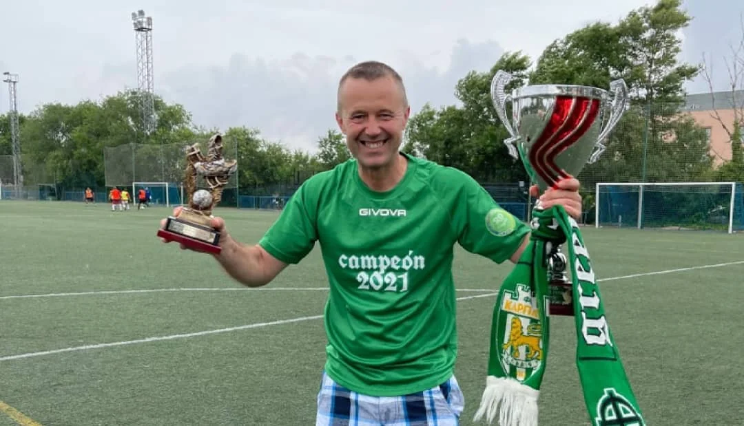 бурхан бурхан