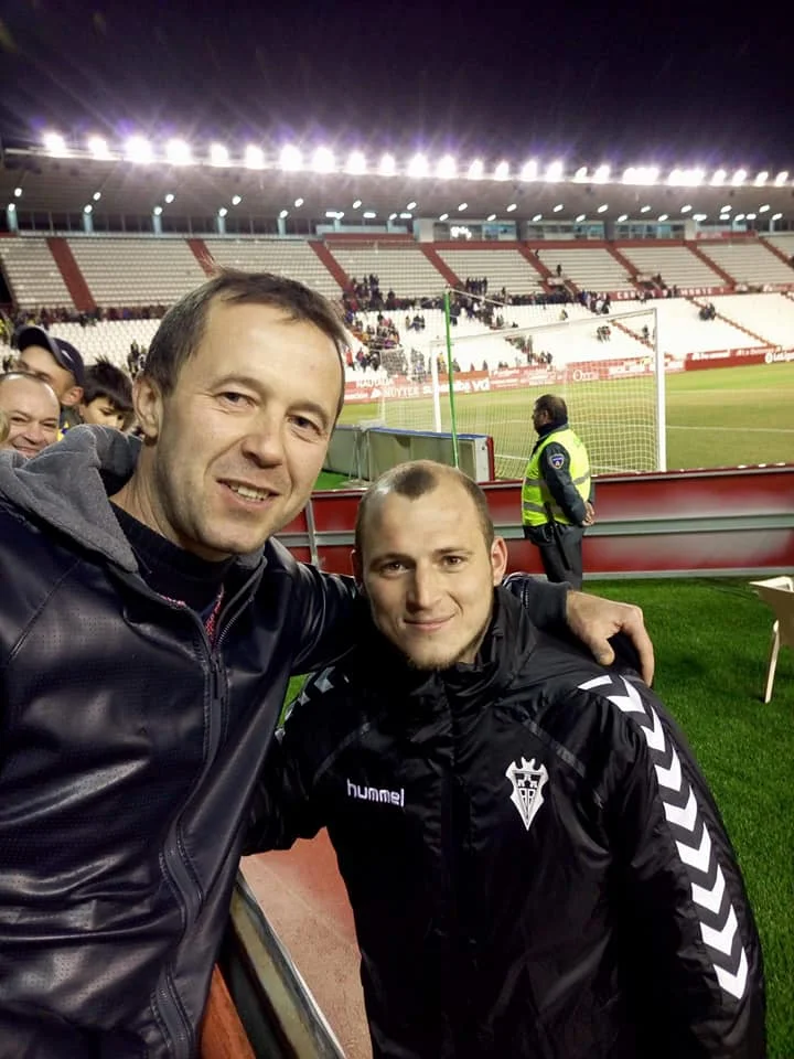 бурхан зозуля бурхан зозуля