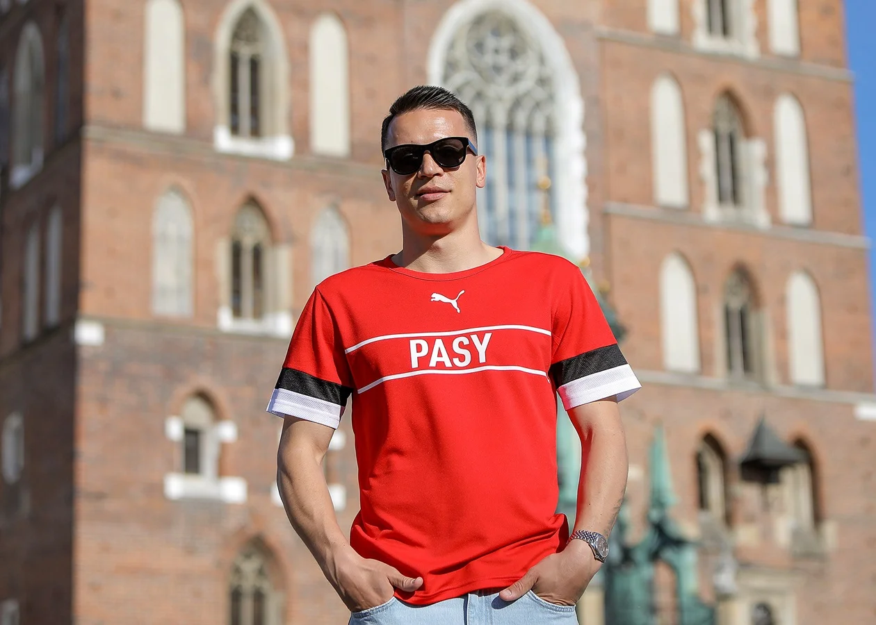 коноплянка