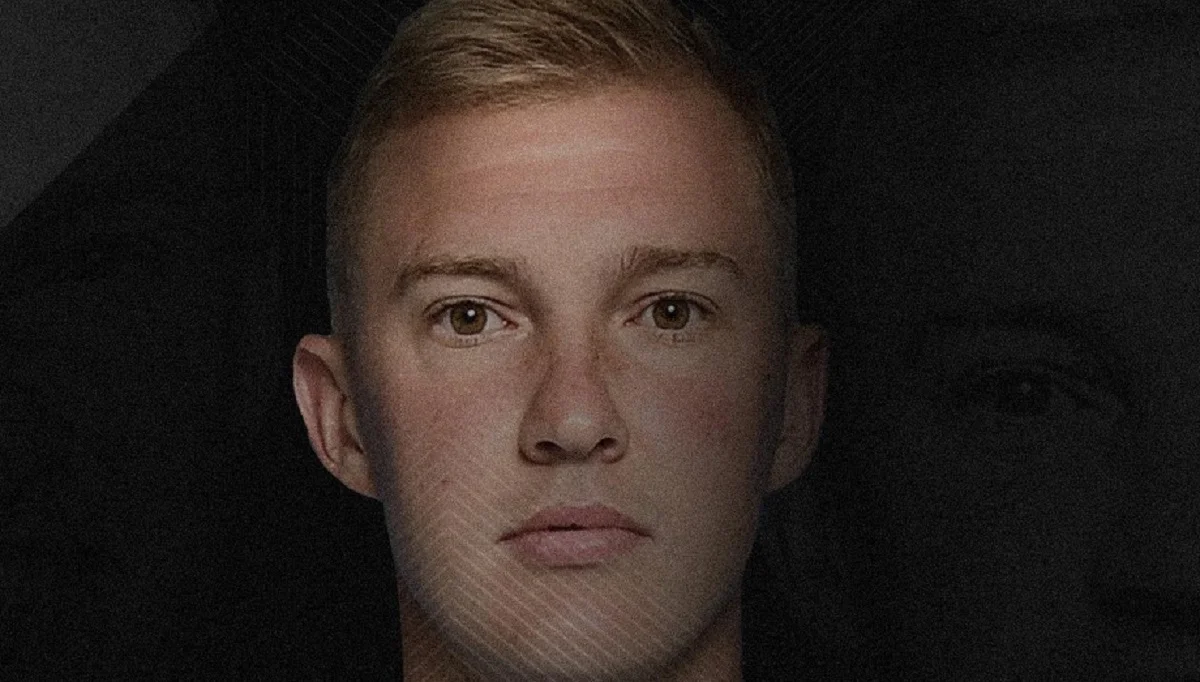 Виктор Коваленко / Сайт Специи