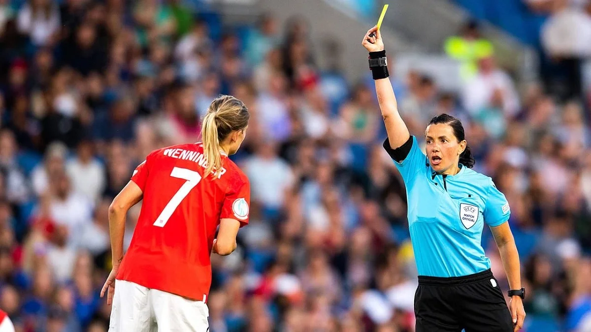 Катерина Монзуль / Getty Images