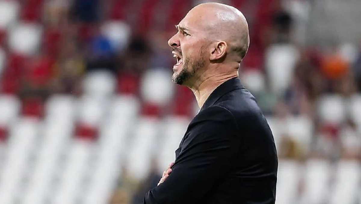 Кристиан Ильцер / Gepa pictures