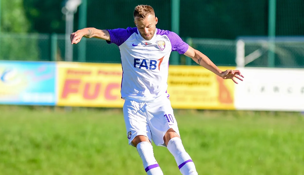 Андрей Ярмоленко / ФК Аль-Айн