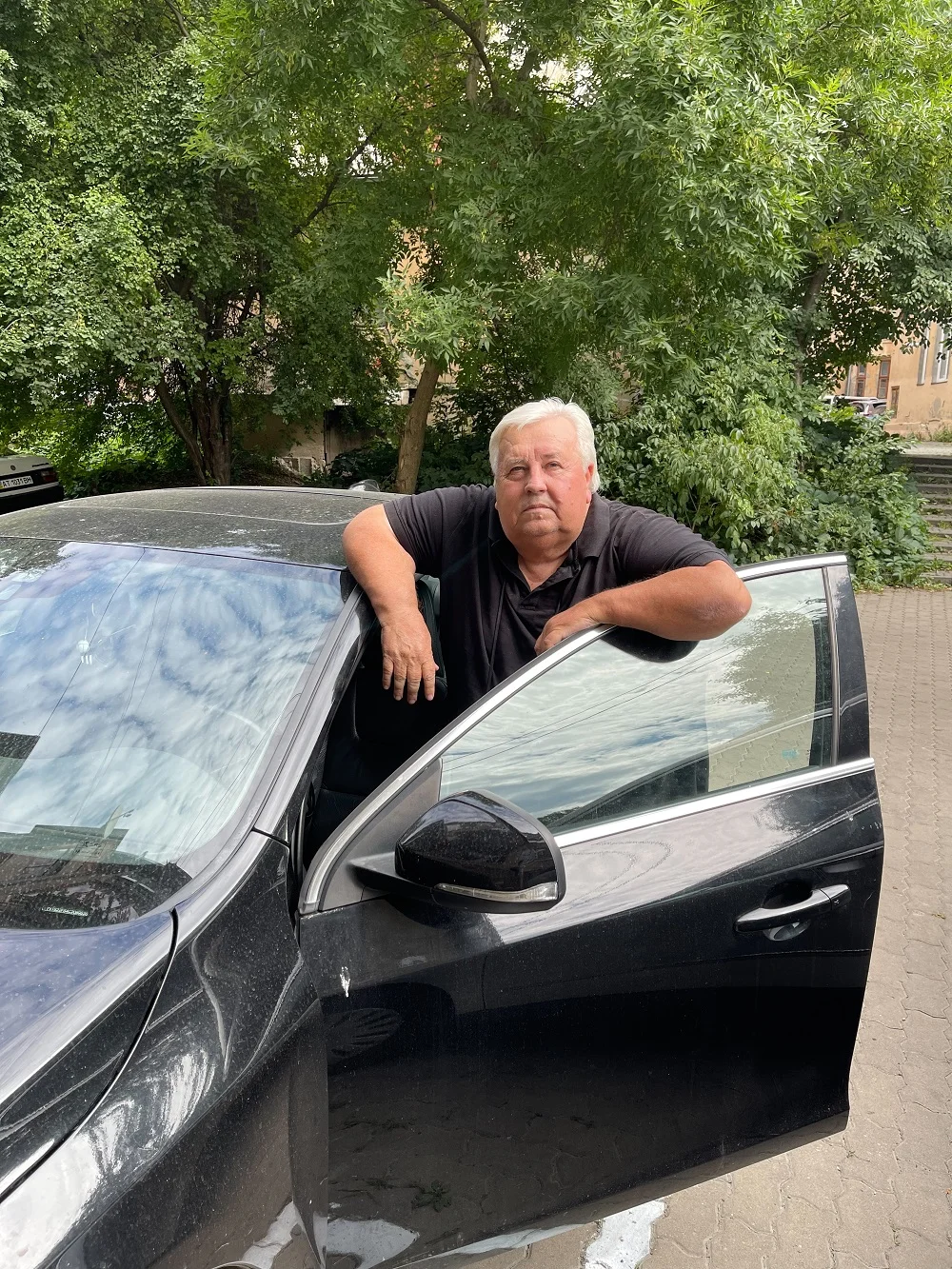 пристай пристай