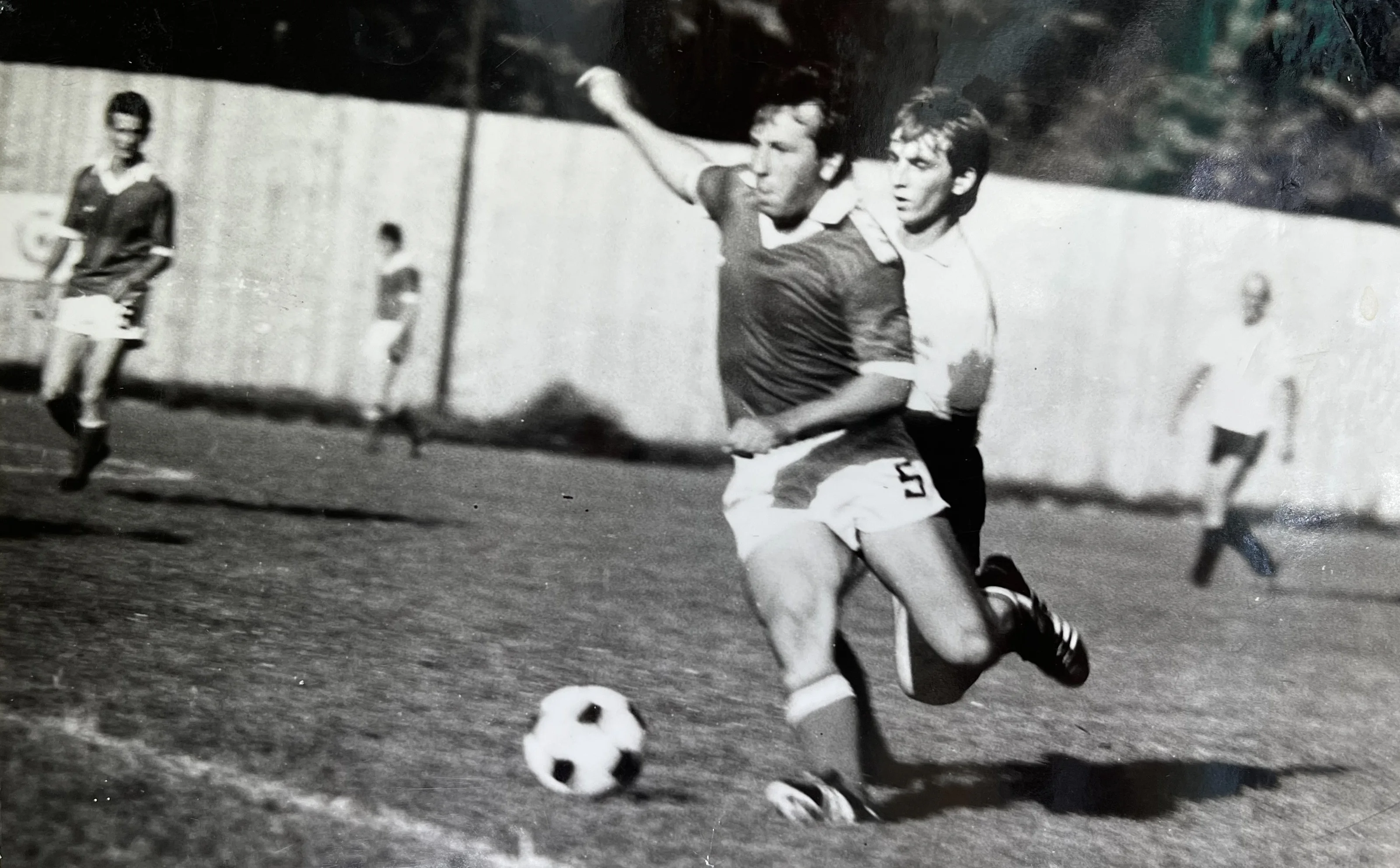 пристай пристай