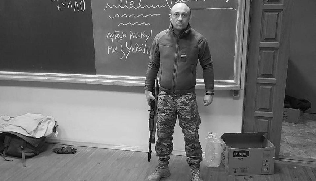 Дмитрий Пивень / ФК Динамо