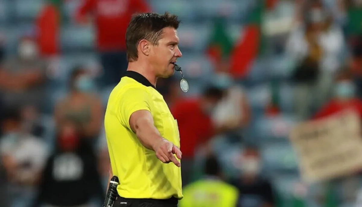 Матей Юг / Фото з відкритих джерел