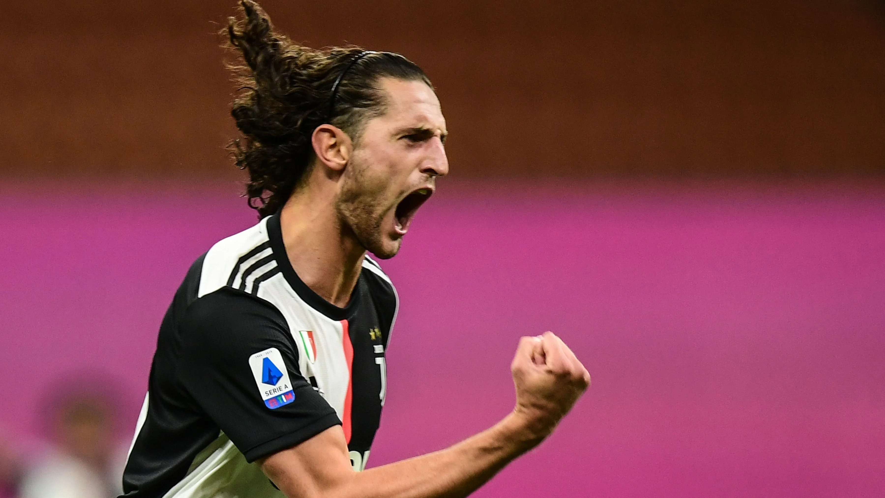 Андриен Рабйо / Getty Images