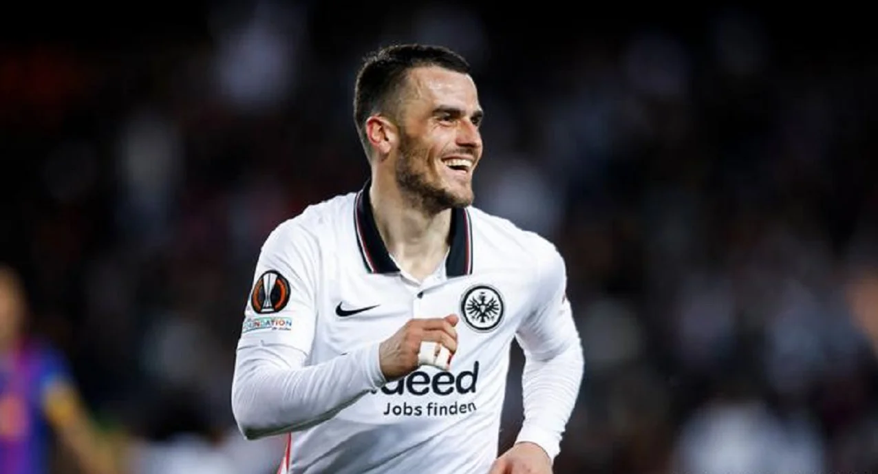 Филип Костич / Imago