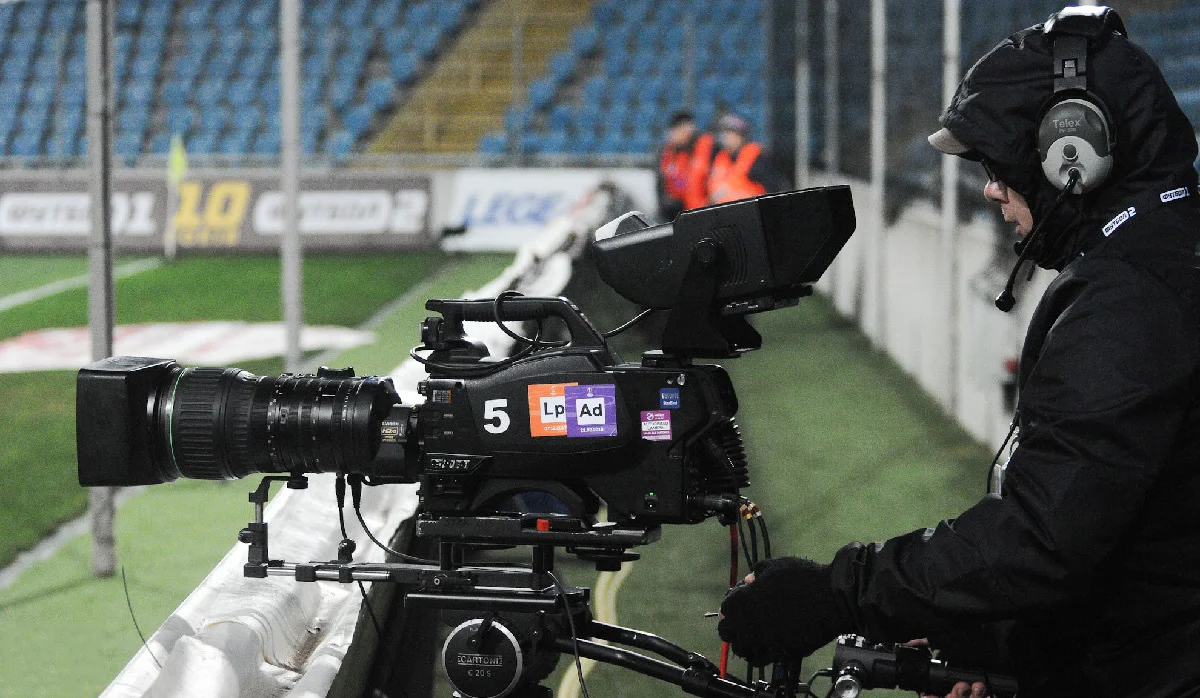 ПФЛ планирует развивать собственную платформу / Фото из открытых источников