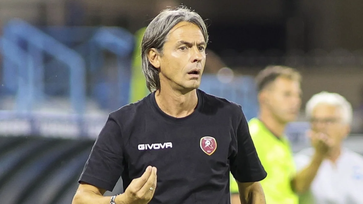 Филиппо Индзаги / Getty images