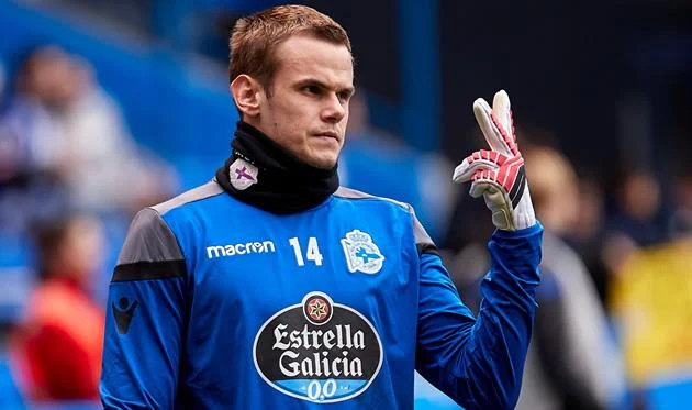 коваль коваль