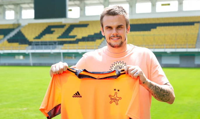 коваль коваль