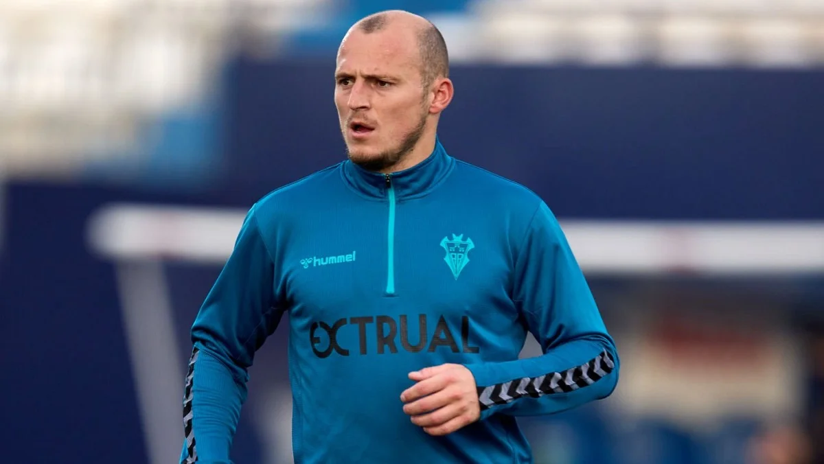 Роман Зозуля / Getty images