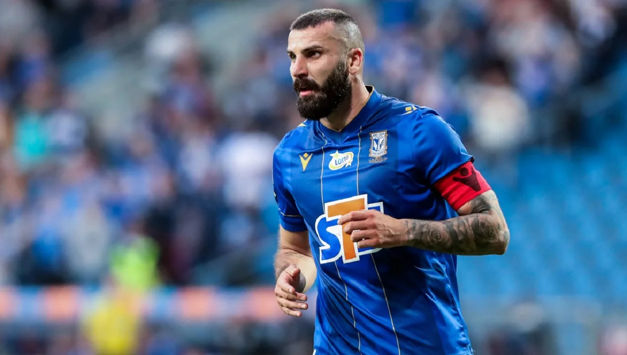 Мікаель Ісхак / Getty Images