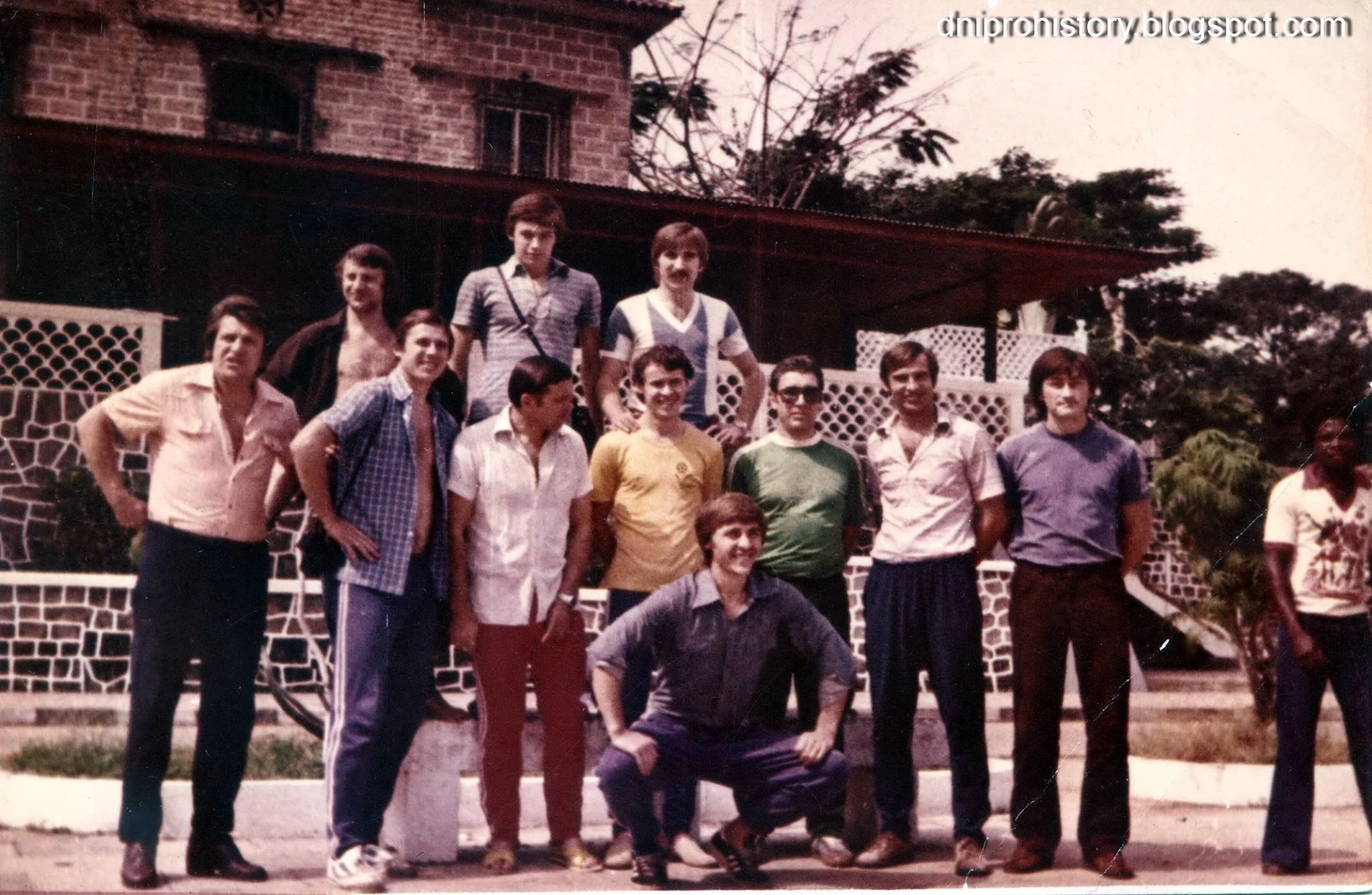 дніпро дніпро