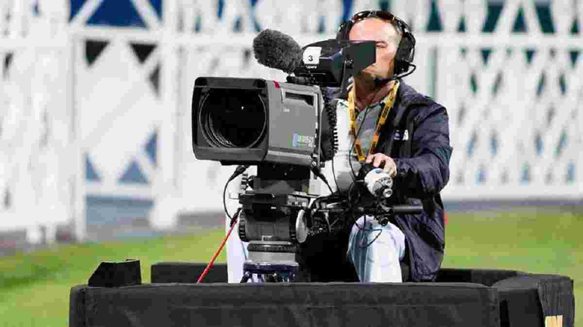 "Любые действия против телепула будут преследоваться": Setanta Sports сделала заявление о незаконных трансляциях УПЛ