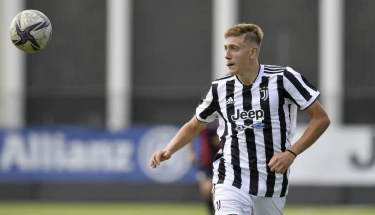 Андрій Фірман / Getty Images