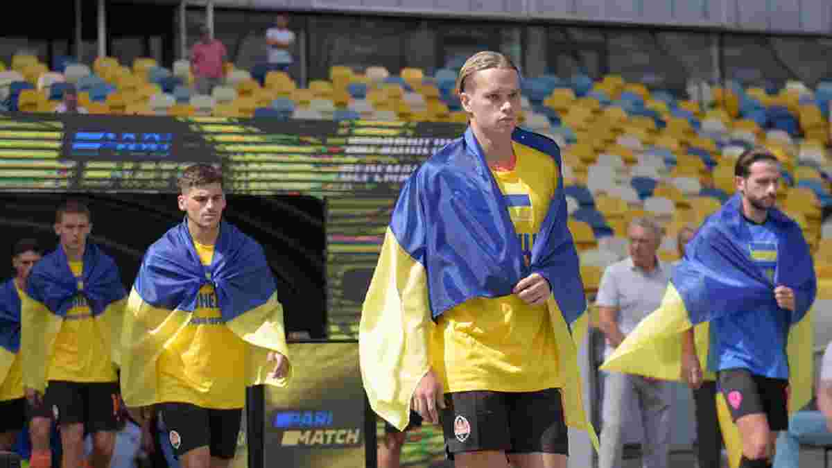 Шахтар – Кривбас: онлайн-трансляція матчу УПЛ – Йовічевіч і Вернидуб зробили 4 зміни у складах