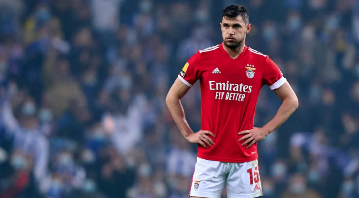 Роман Яремчук / Getty Images