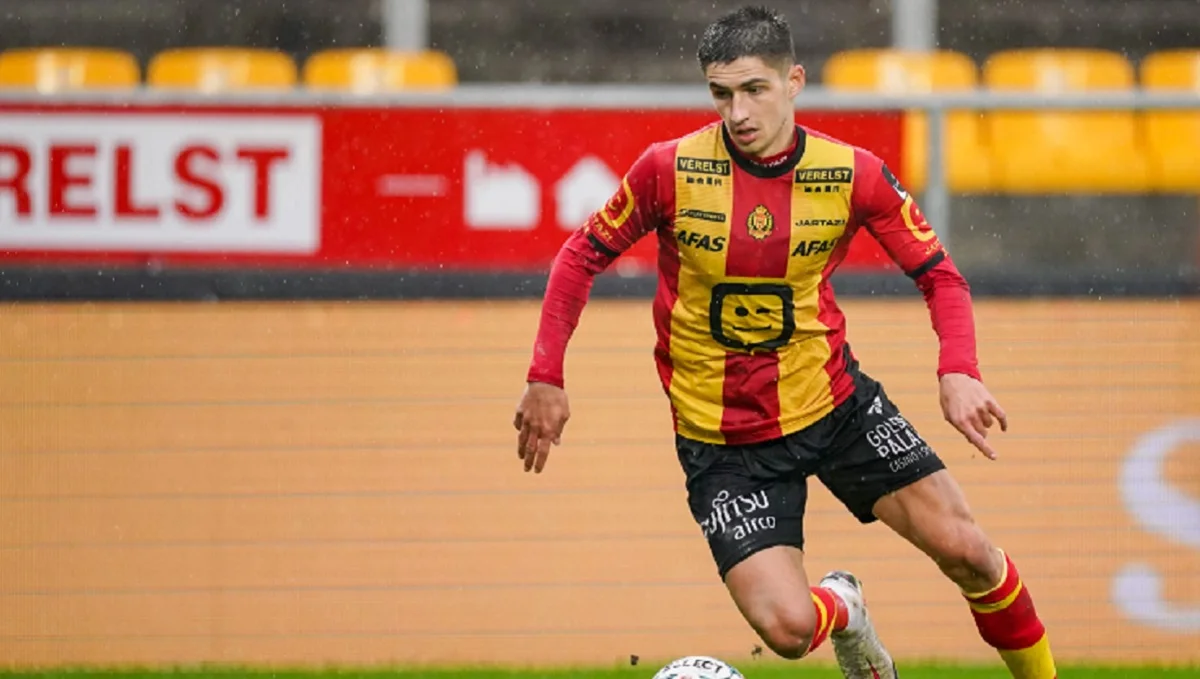 Марьян Швед / Getty Images