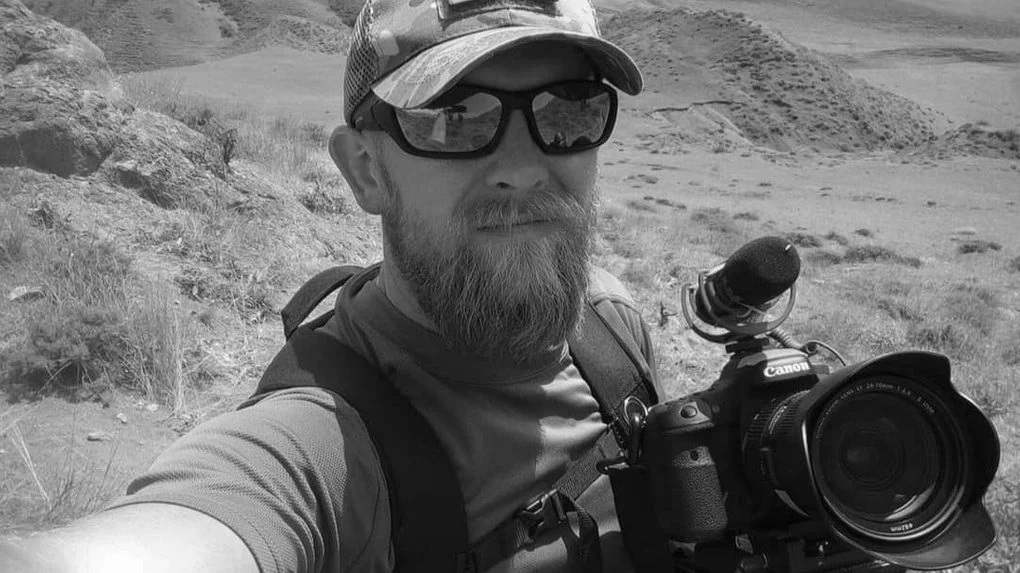 юрій олійник