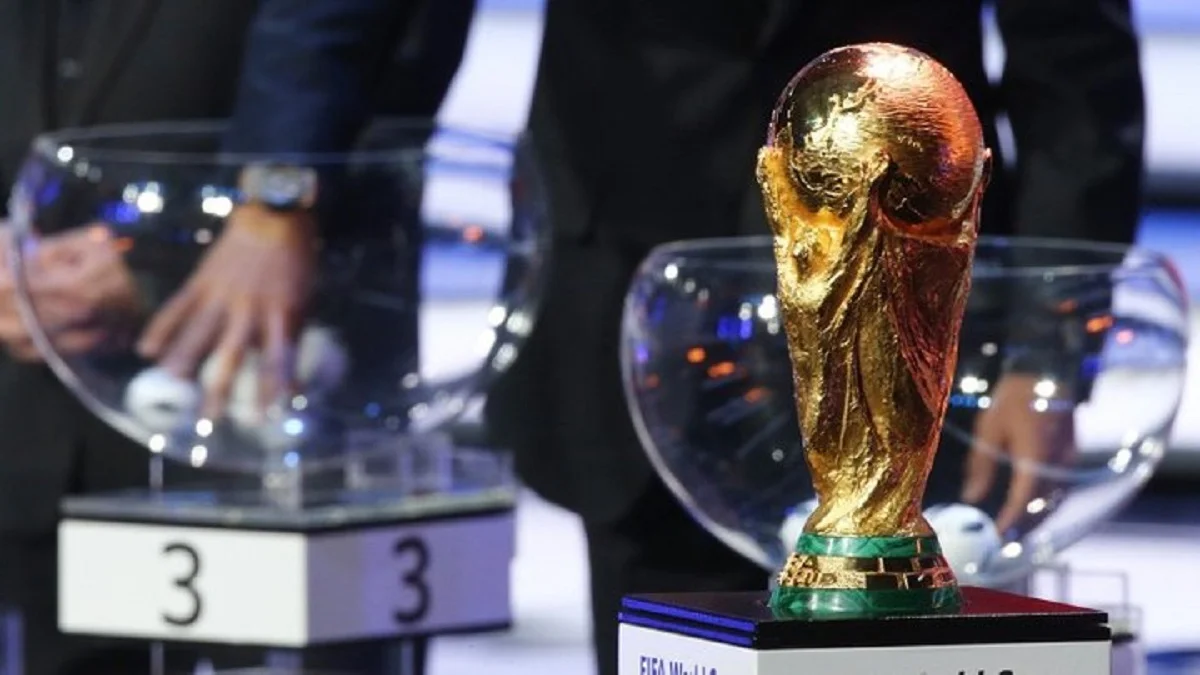 Фото иллюстративное