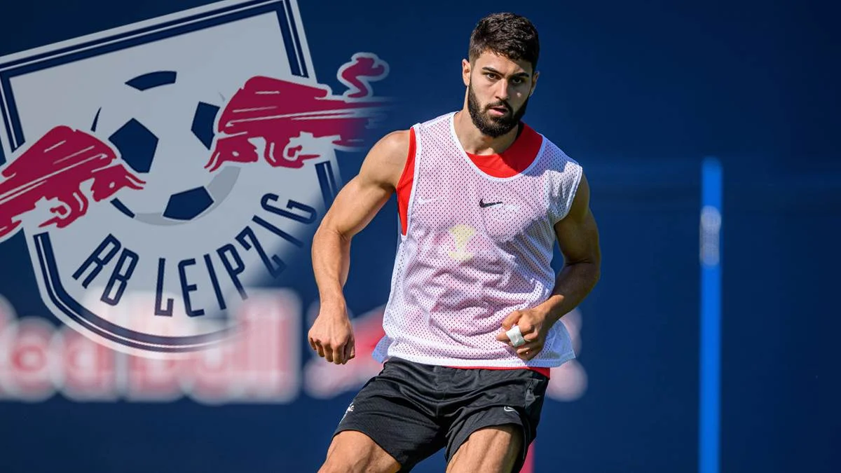 Йошко Гвардиол / imago