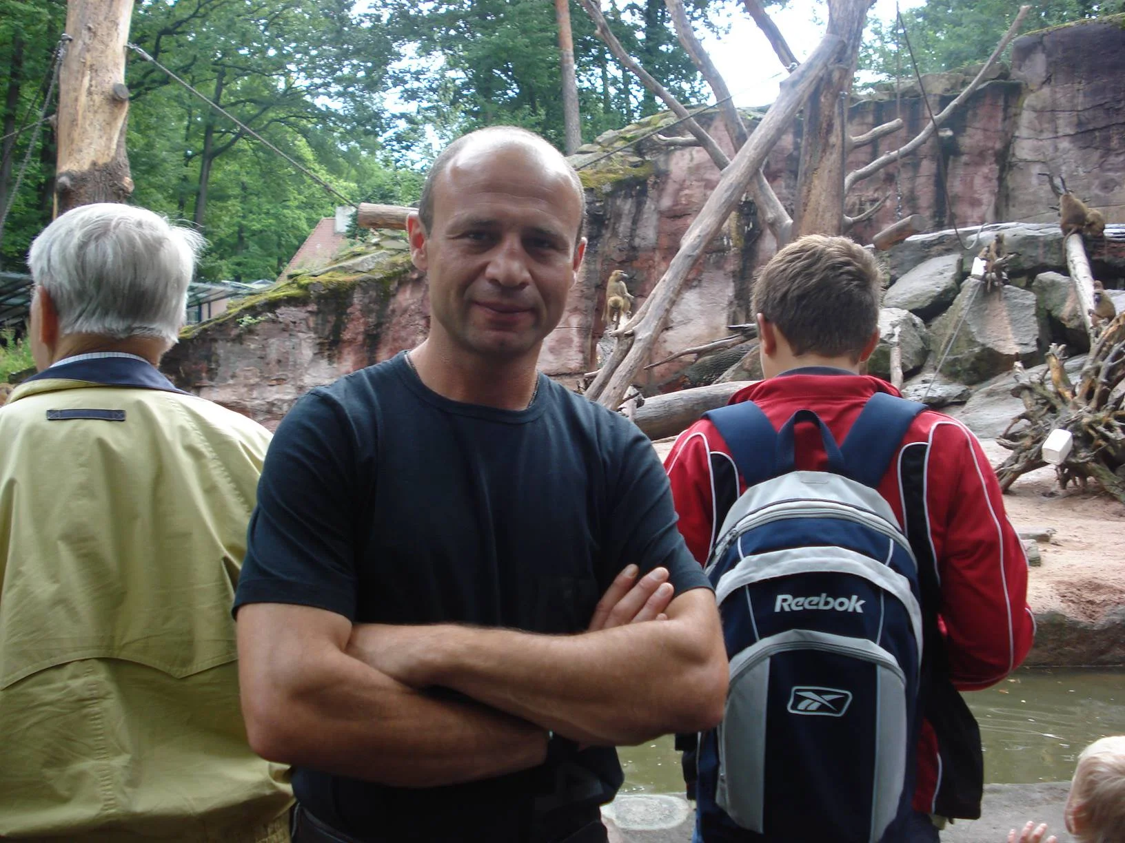 фінкель фінкель