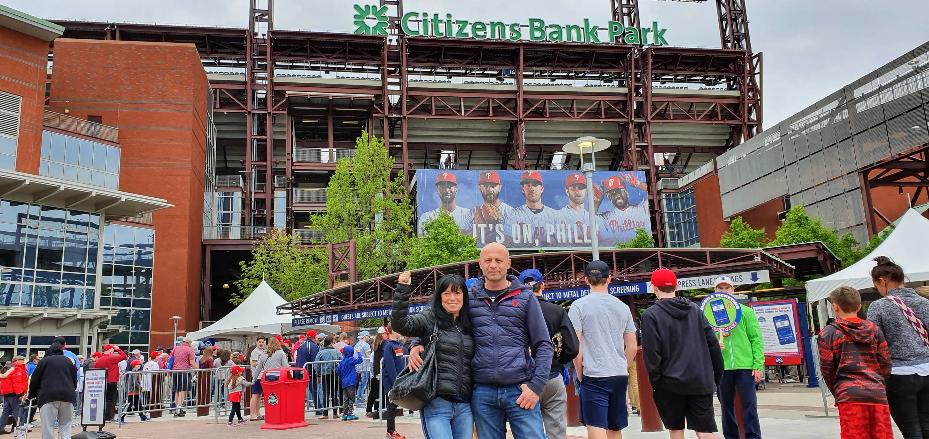 фінкель фінкель