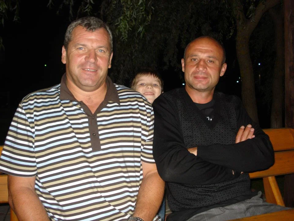 олійник фінкель олійник фінкель