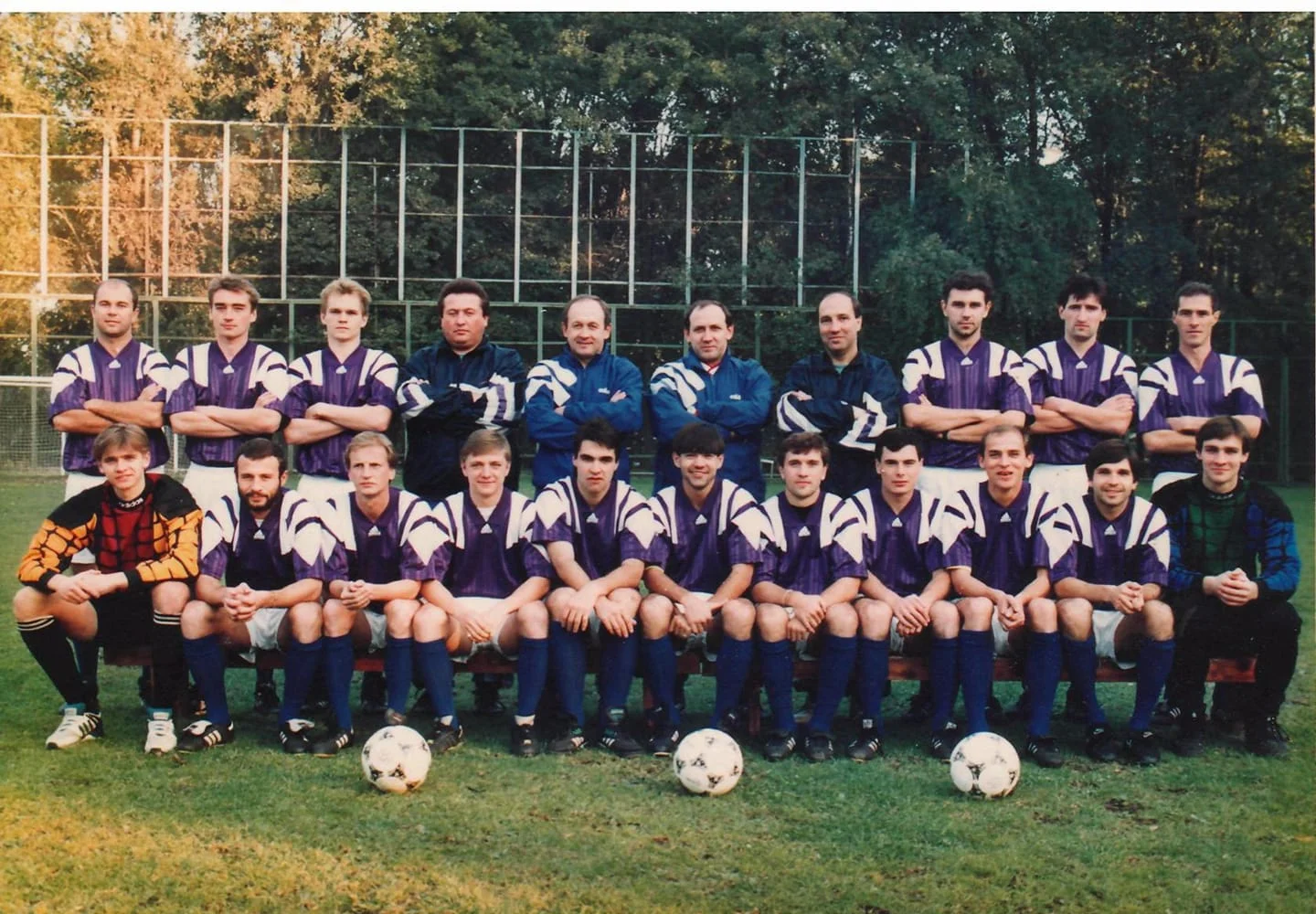 дніпро дніпро