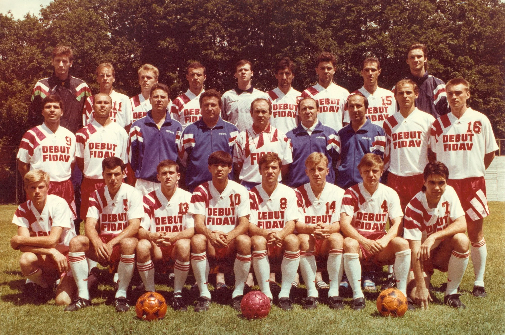 дніпро дніпро