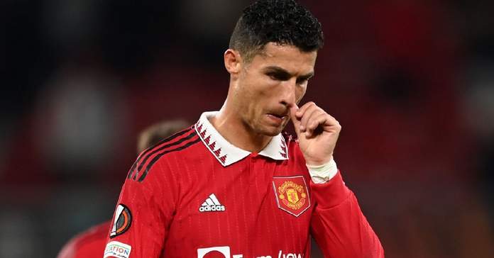 Liga Evropy Ronaldu Ne Spas Myu Ot Porazheniya Koval Assistom Dal Nachalo Razgromnoj Pobede Sherifa Vse Rezultaty Futbol 24 Liga Evropy Ronaldu Ne Spas Myu Ot Porazheniya Koval Assistom Dal Nachalo Razgromnoj Pobede Sherifa Vse Rezultaty Futbol 24